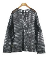 Ray Beams（レイビームス）Tシャツ・カットソー 黒 サイズ:F レディース/2200712978040