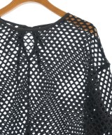 Ray Beams（レイビームス）Tシャツ・カットソー 黒 サイズ:F レディース/2200712978040