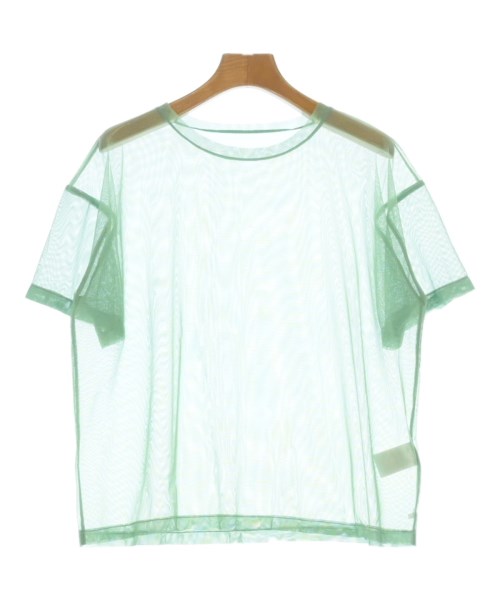 Ray Beams(レイビームス)のTシャツ・カットソー サイズ:-(M位) 2,000円