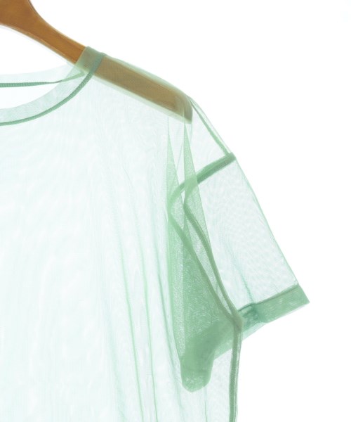 Ray Beams（レイビームス）Tシャツ・カットソー 緑 サイズ:-(M位) レディース/2200714026084
