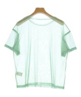Ray Beams（レイビームス）Tシャツ・カットソー 緑 サイズ:-(M位) レディース/2200714026084