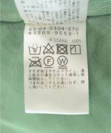 Ray Beams（レイビームス）Tシャツ・カットソー 緑 サイズ:-(M位) レディース/2200714026084