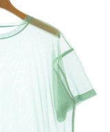 Ray Beams（レイビームス）Tシャツ・カットソー 緑 サイズ:-(M位) レディース/2200714026084