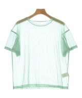 Ray Beams Tシャツ・カットソー