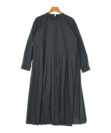 Ray Beams シャツワンピース