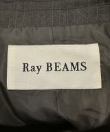 Ray Beams（レイビームス）カジュアルジャケット グレー サイズ:1(S位) レディース/2200718893033