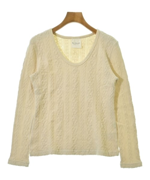 Ray Beams(レイビームス)のTシャツ・カットソー サイズ:-(S位) 2,700円