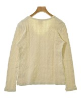 Ray Beams（レイビームス）Tシャツ・カットソー 白 サイズ:-(S位) レディース/2200718982034