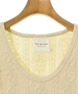 Ray Beams（レイビームス）Tシャツ・カットソー 白 サイズ:-(S位) レディース/2200718982034