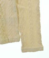 Ray Beams（レイビームス）Tシャツ・カットソー 白 サイズ:-(S位) レディース/2200718982034