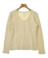 Ray Beams Tシャツ・カットソー