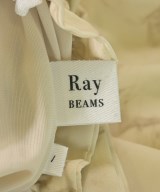 Ray Beams（レイビームス）その他 ベージュ サイズ:1(S位) レディース/2200714058085