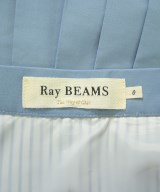 Ray Beams（レイビームス）ロング・マキシ丈スカート 青 サイズ:0(XS位) レディース/2200716060635