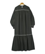 Ray Beams（レイビームス）ワンピース 黒 サイズ:-(M位) レディース/2200716060901