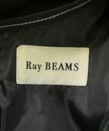 Ray Beams（レイビームス）ワンピース 黒 サイズ:-(M位) レディース/2200716060901