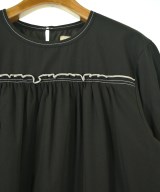 Ray Beams（レイビームス）ワンピース 黒 サイズ:-(M位) レディース/2200716060901