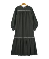 Ray Beams ワンピース