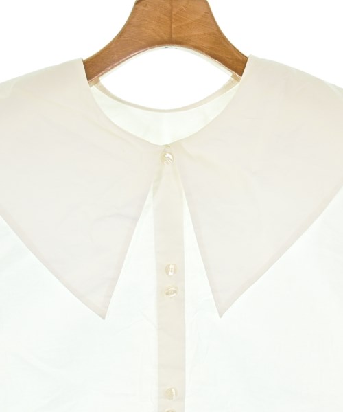 Ray Beams（レイビームス）ブラウス 白 サイズ:-(M位) レディース/2200645032079