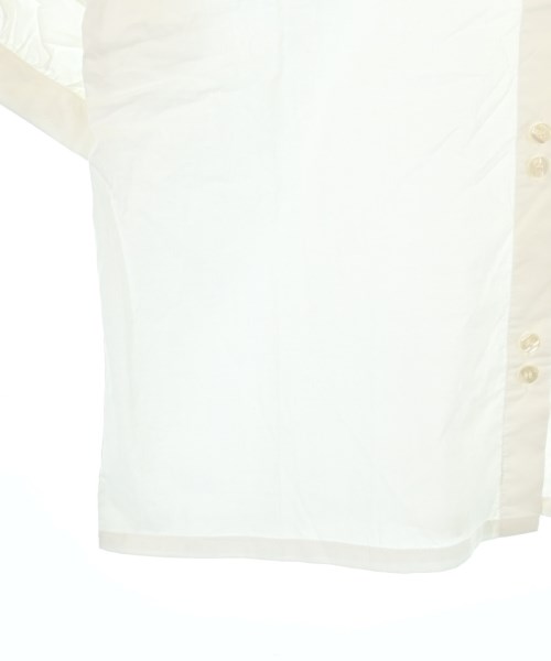 Ray Beams（レイビームス）ブラウス 白 サイズ:-(M位) レディース/2200645032079