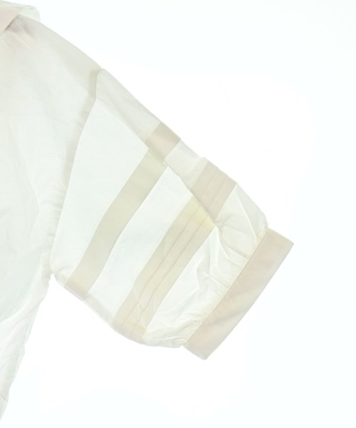 Ray Beams（レイビームス）ブラウス 白 サイズ:-(M位) レディース/2200645032079