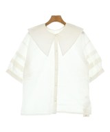 Ray Beams（レイビームス）ブラウス 白 サイズ:-(M位) レディース/2200645032079