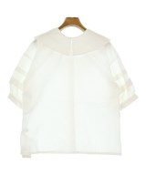 Ray Beams（レイビームス）ブラウス 白 サイズ:-(M位) レディース/2200645032079