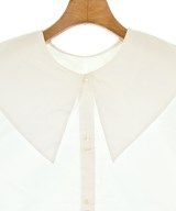 Ray Beams（レイビームス）ブラウス 白 サイズ:-(M位) レディース/2200645032079