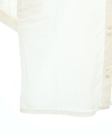 Ray Beams（レイビームス）ブラウス 白 サイズ:-(M位) レディース/2200645032079