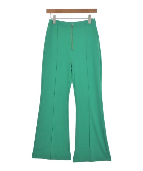 Ray Beams(レイビームス)その他 緑 サイズ:0(XS位)/2200645094176