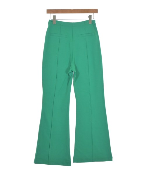 Ray Beams（レイビームス）その他 緑 サイズ:0(XS位) レディース/2200645094176