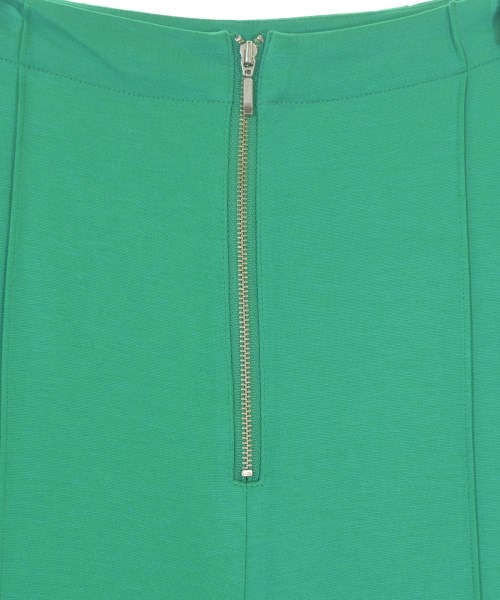 Ray Beams（レイビームス）その他 緑 サイズ:0(XS位) レディース/2200645094176