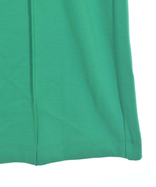 Ray Beams（レイビームス）その他 緑 サイズ:0(XS位) レディース/2200645094176