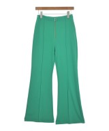 Ray Beams（レイビームス）その他 緑 サイズ:0(XS位) レディース/2200645094176