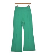 Ray Beams（レイビームス）その他 緑 サイズ:0(XS位) レディース/2200645094176