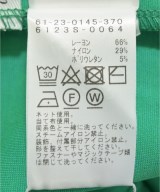 Ray Beams（レイビームス）その他 緑 サイズ:0(XS位) レディース/2200645094176