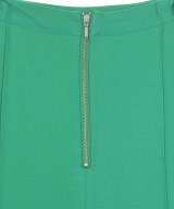 Ray Beams（レイビームス）その他 緑 サイズ:0(XS位) レディース/2200645094176