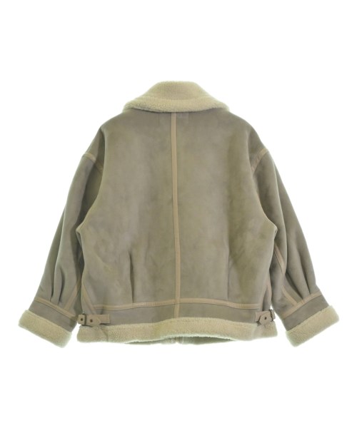 Ray Beams（レイビームス）その他 グレー サイズ:0(XS位) レディース/2200634895029