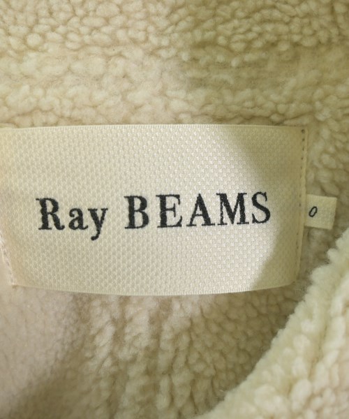 Ray Beams（レイビームス）その他 グレー サイズ:0(XS位) レディース/2200634895029