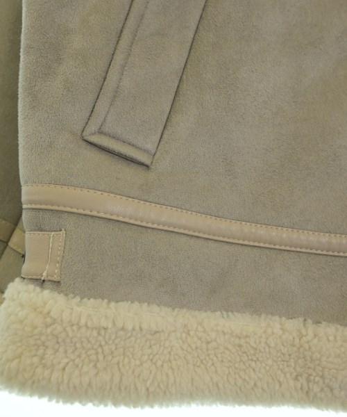 Ray Beams（レイビームス）その他 グレー サイズ:0(XS位) レディース/2200634895029