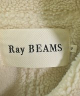 Ray Beams（レイビームス）その他 グレー サイズ:0(XS位) レディース/2200634895029
