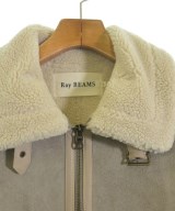 Ray Beams（レイビームス）その他 グレー サイズ:0(XS位) レディース/2200634895029