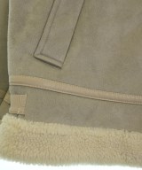 Ray Beams（レイビームス）その他 グレー サイズ:0(XS位) レディース/2200634895029