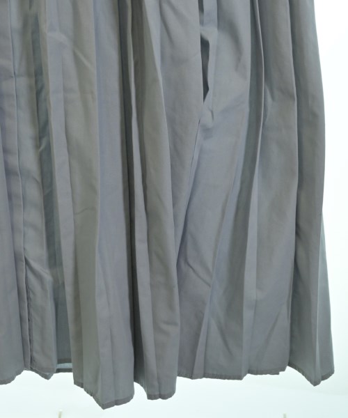 Ray Beams（レイビームス）シャツワンピース 青 サイズ:F レディース/2200635297037