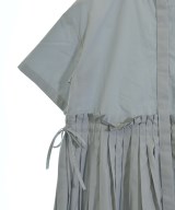 Ray Beams（レイビームス）シャツワンピース 青 サイズ:F レディース/2200635297037