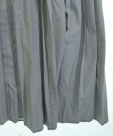 Ray Beams（レイビームス）シャツワンピース 青 サイズ:F レディース/2200635297037