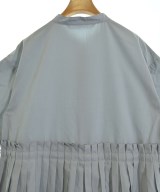 Ray Beams（レイビームス）シャツワンピース 青 サイズ:F レディース/2200635297037