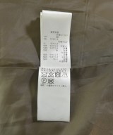 Ray Beams（レイビームス）ダウンコート カーキ サイズ:1(S位) レディース/2200635306043