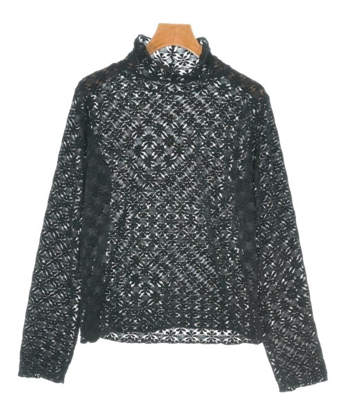 レイビームス(Ray Beams)のRay Beams Tシャツ・カットソー