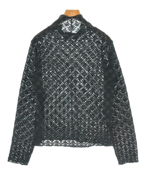 Ray Beams（レイビームス）Tシャツ・カットソー 黒 サイズ:-(M位) レディース/2200636277038