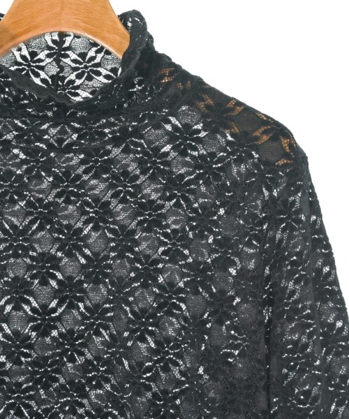 Ray Beams（レイビームス）Tシャツ・カットソー 黒 サイズ:-(M位) レディース/2200636277038